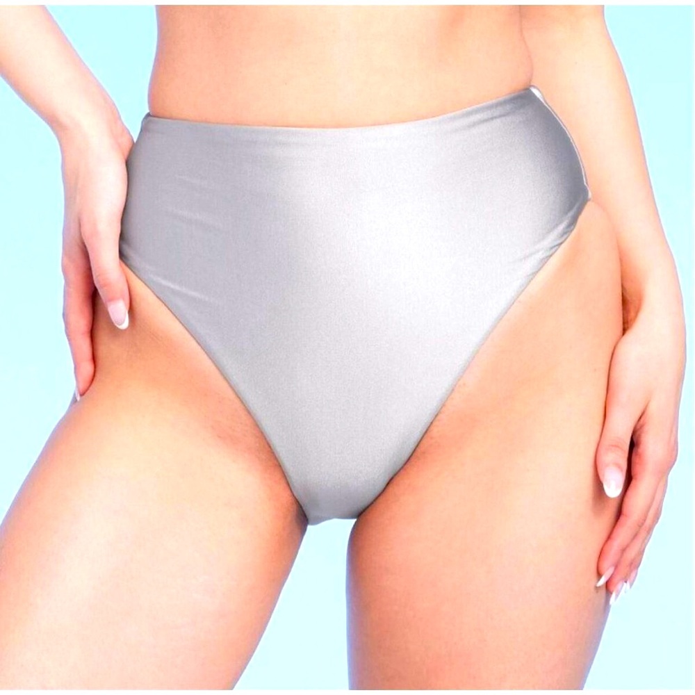 shade shade brand shorts size xs